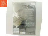 The Fifth Estate med Benedict Cumberbatch (DVD) - 3