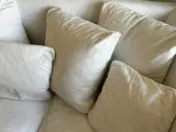 Sofa Flexform  - 2