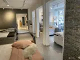 370 m2 butikslokale til leje på Toftegårds Allé 27. Storkøbenhavn. - 4