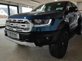 Ford Ranger 2,0 EcoBlue Raptor Special Edition Db.Kab aut. - 3