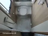2016 - Adria Adora 472 UP - 5