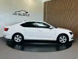 Skoda Superb 1,4 TSi 150 Ambition DSG - 4