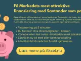 Mercedes B250 e 1,3 AMG Line aut. - 3