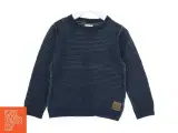 Bluse (str. 110 cm) - 2