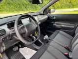 Citroën C4 Cactus 1,6 BlueHDi 100 Shine Edition ETG6 Van - 5