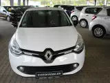 Renault Clio IV 1,5 dCi 75 Expression - 2