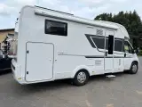 Autocamper til salg - Adria Coral Axess 670 SL - 2
