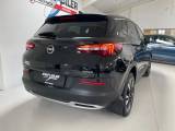 Opel Grandland X 1,2 T 130 Exclusive aut. - 4