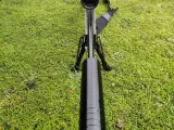 Winchester XPR UNIK! - 3