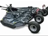 Pronar 500cm - 2