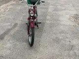 Puch Ms 50 Auktion 5 dage Minimum  Onsdag   - 2