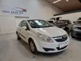 Opel Corsa 1,0 12V Enjoy - 2