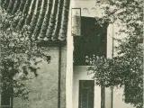 Djurslands Højskole, 1910