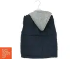 Vest (str. 110 cm) - 3