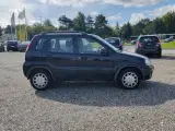 Suzuki Ignis 1,3  - 3