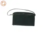 Taske (str. 12 x 22 x 6 cm) - 3