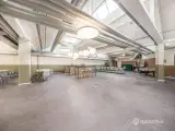 Indflytningsklare kontorer i  gennemrenoveret fabriksbygning - 4
