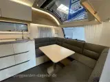 2025 - Adria Adora 522 UP   &amp;amp;amp;amp;quot;Ferieglæde på hjul – Adria Adora 522 UP&amp;amp;amp;amp;quot; - 4