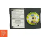The Sims 3 - Udendørslukus xtra pakke (Spil) - 3
