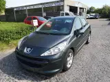 Peugeot 207 1.4 hdi 