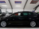 VW Golf Variant 2,0 TDI BMT Highline DSG 150HK Stc 6g Aut. - 5