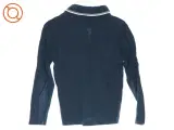 Bluse fra Hugo Boss (str. 122 cm) - 2