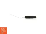 Oxo Good Grips Kagespade med sort håndtag (str. 25 cm) - 2
