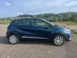 Renault Captur 0,9 TCe 90 Life - 4