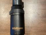 WildGame 3-12x56