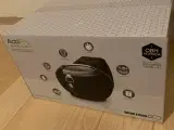 OBH Actifry Genius XL