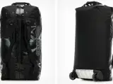 Ortlieb 110 L taske (udlejes) - 5