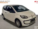 VW up 1,0 MPI BMT Take 60HK 3d - 2