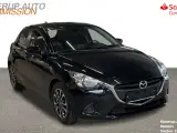 Mazda 2 1,5 Superior 90HK 5d - 2