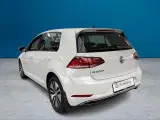 VW e-Golf VII  Highline - 5