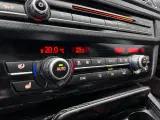BMW M550d 3,0 Touring xDrive aut. - 4