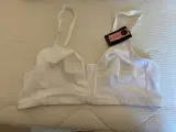 Hunkemøller BH
