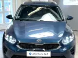 Kia Ceed 1,0 T-GDi Active SW - 2