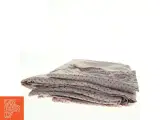 Sengetøj i økologisk bomuld fra Green Cotton - 2