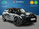 DS DS 3 CrossBack 50 E-Tense Performance Line Pack