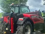 Case IH 742 Farmlift - 3