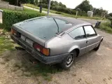 Matra Simca Bagheera - 4