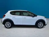 Citroën C3 1,2 PureTech 82 Cool - 3