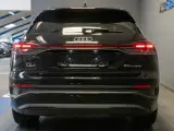 Audi Q4 e-tron 45 Advanced - 5