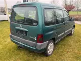 Citroën Berlingo 1,8 Family 90HK - 3