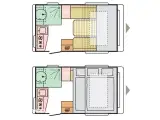 2023 - Adria Action 391 PH - 4