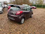 Ford Ka 1,2 Trend - 3