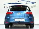 VW Golf VII 1,4 TSi 122 Highline DSG BMT - 3