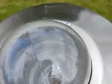 Havelamper 