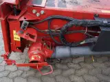 Case 9010 Indføringskanal 87751027 - 5