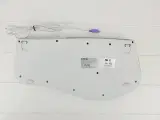 Ergonomist tastatur fra LITE-ON - 2